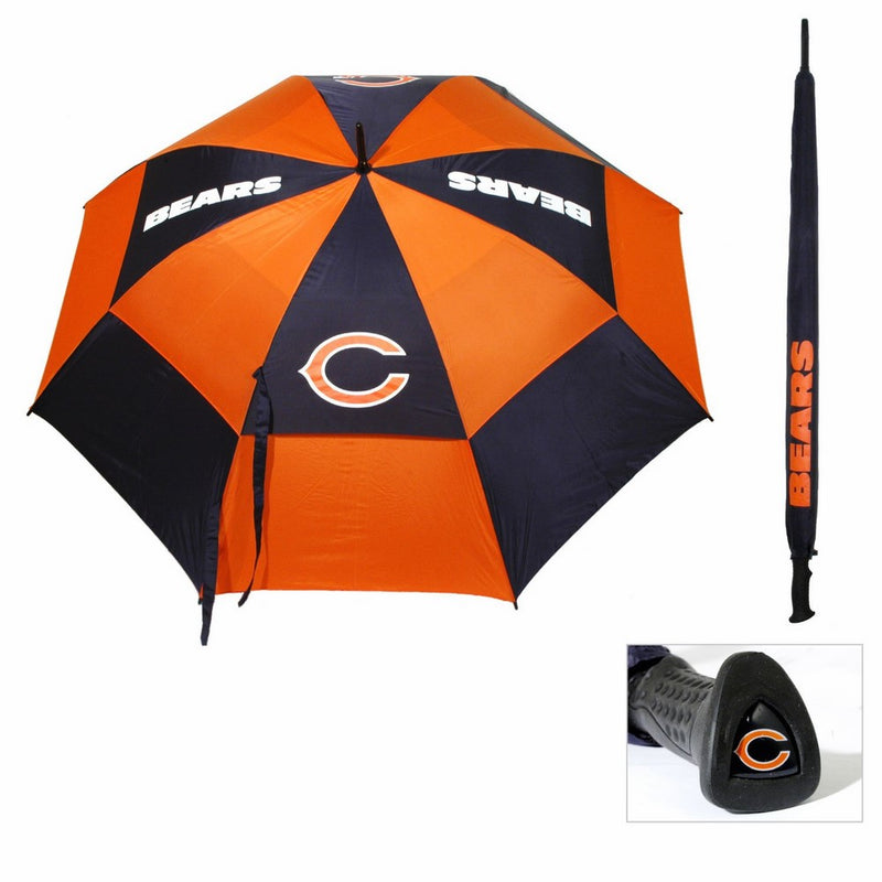 NFL Chicago Bears Golf Umbrella