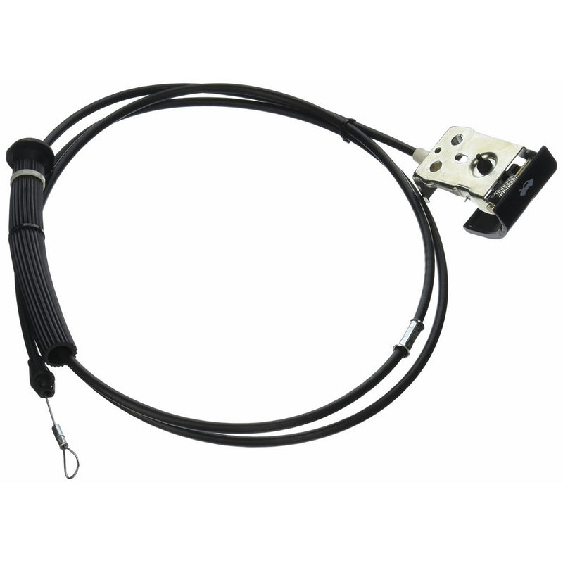 Dorman912046 Hood Release Cable