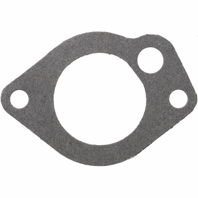 Motorad MG-117 Gasket