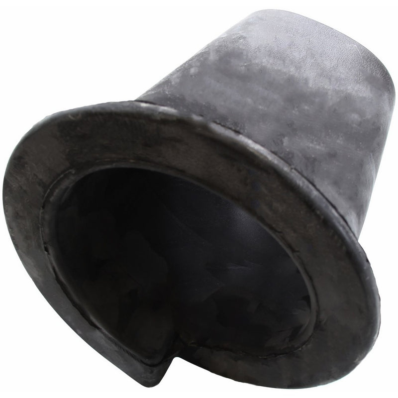 Monroe 907942 Strut-Mate Coil Spring Insulator (Mounting Kit)