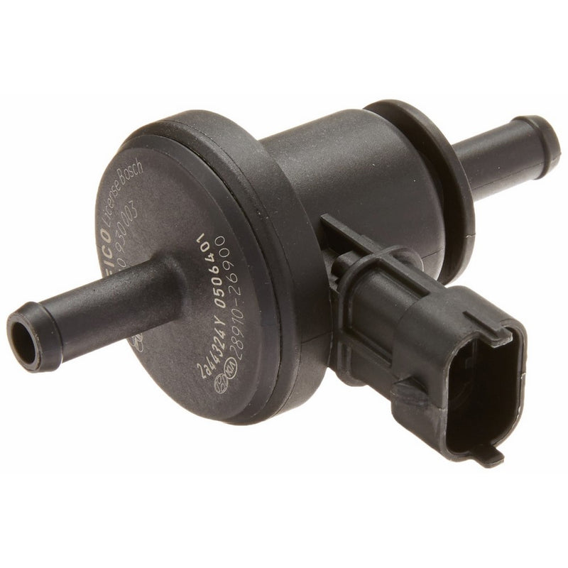 Standard Motor Products CP545 Canister Purge Valve