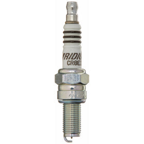 NGK 4218 Spark Plug