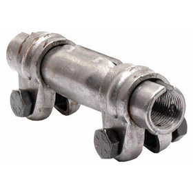 ACDelco 46A6013A Advantage Steering Tie Rod End Adjuster