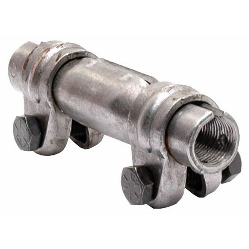 ACDelco 46A6013A Advantage Steering Tie Rod End Adjuster