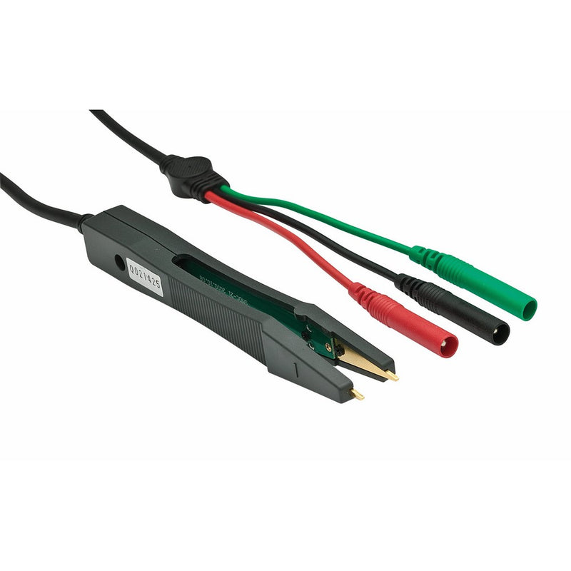 Extech LCR203 SMD Tweezer Probe for LCR200