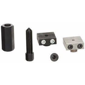 Cal-Van Tools 154 In Line Metric Flare Tool