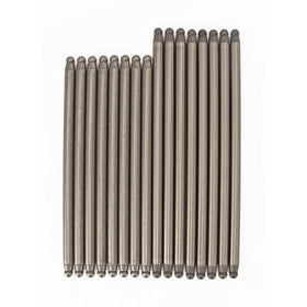 Comp Cams High Energy Pushrods for 1965-86 BBC Chevy Std Length