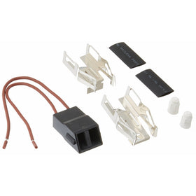 Exact Replacements ERR117 Universal Receptacle