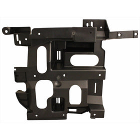 Replacement GM1221130 Driver Side Headlight Mount Support Panel for 03-07 Chevy Silverado