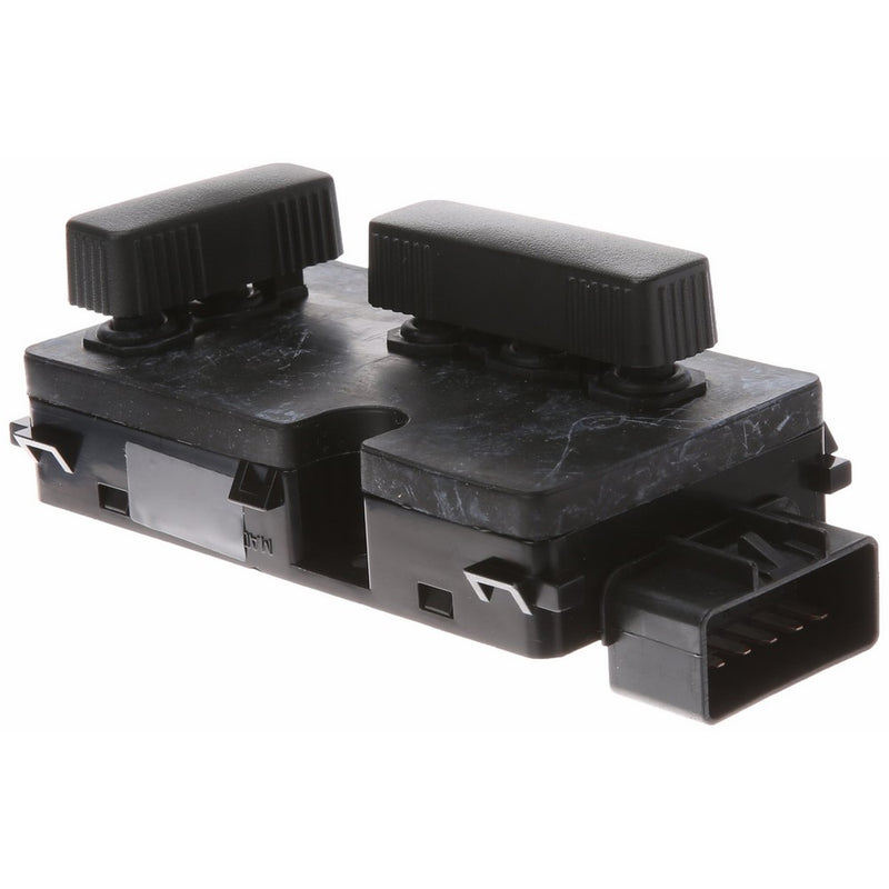 Standard Motor Products PSW15 Power Seat Switch