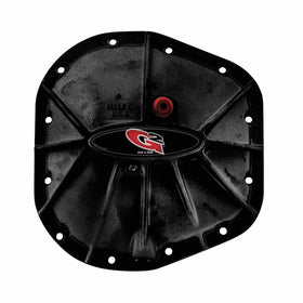 G2 Axle&Gear 40-2012ALB Differential Cover