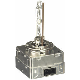 Philips 85415C1 D1S Standard Xenon HID Headlight Bulb, 1 Pack