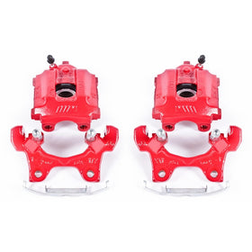 Power Stop S1890 Performance Caliper