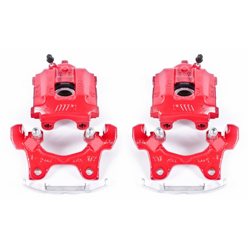 Power Stop S1890 Performance Caliper