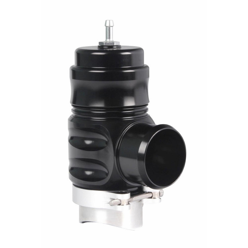 Turbosmart TS-0204-1203 Big Bubba 52mm Bypass Valve