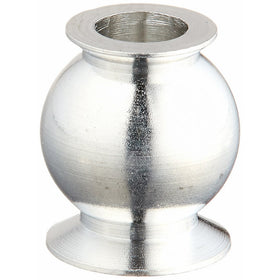 Redcat Racing Double Way Ball End (6 Piece)