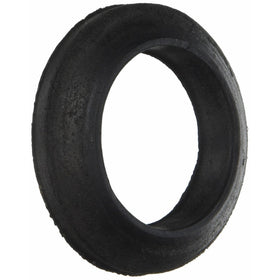 Tank To Bowl Gasket 3 5/16 2 1/4 X 13/16