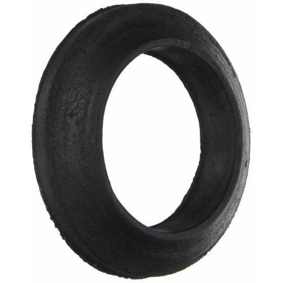 Tank To Bowl Gasket 3 5/16 2 1/4 X 13/16