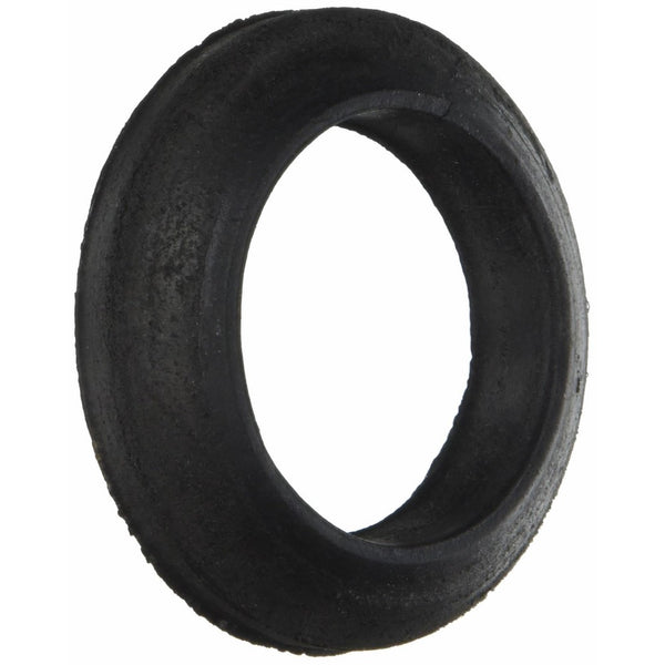 Tank To Bowl Gasket 3 5/16 2 1/4 X 13/16