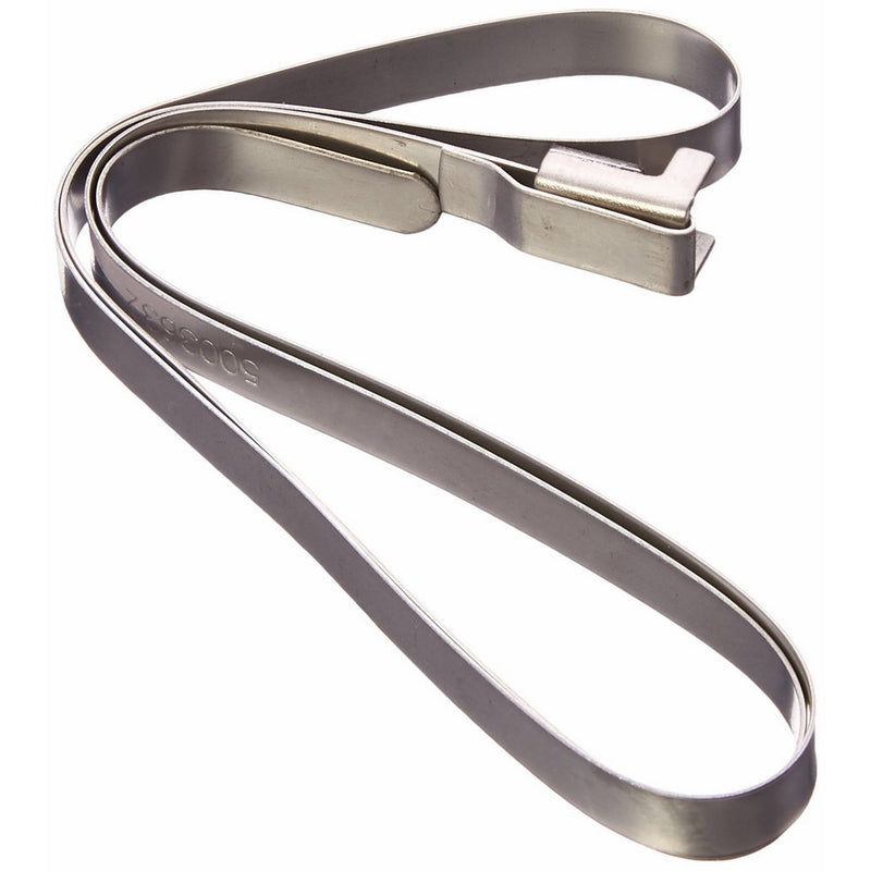 Dorman 614-069 CV Joint Boot Clamp