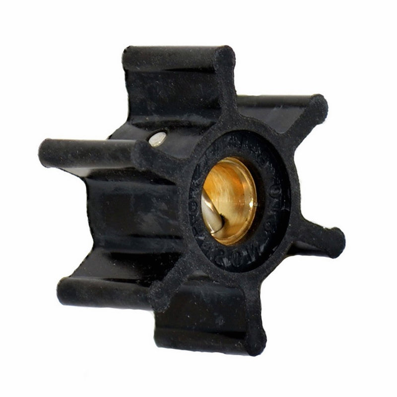Johnson Pumps 09-806B-1 MC97 F35 Impeller.37-Inch