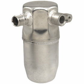 Magneti Marelli by Mopar 1AMAC83212 A/C Accumulator