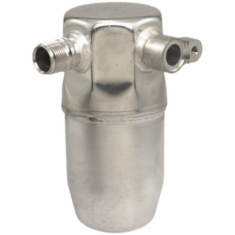 Magneti Marelli by Mopar 1AMAC83212 A/C Accumulator