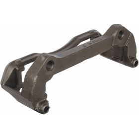 Cardone Service Plus 14-1098 Remanufactured Caliper Bracket