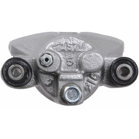 A1 Cardone 18-P4398 Ultra Premium Caliper (Remanufactured Jeep 98-94 Rr/R)