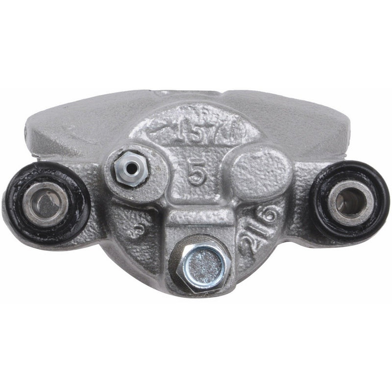 A1 Cardone 18-P4398 Ultra Premium Caliper (Remanufactured Jeep 98-94 Rr/R)