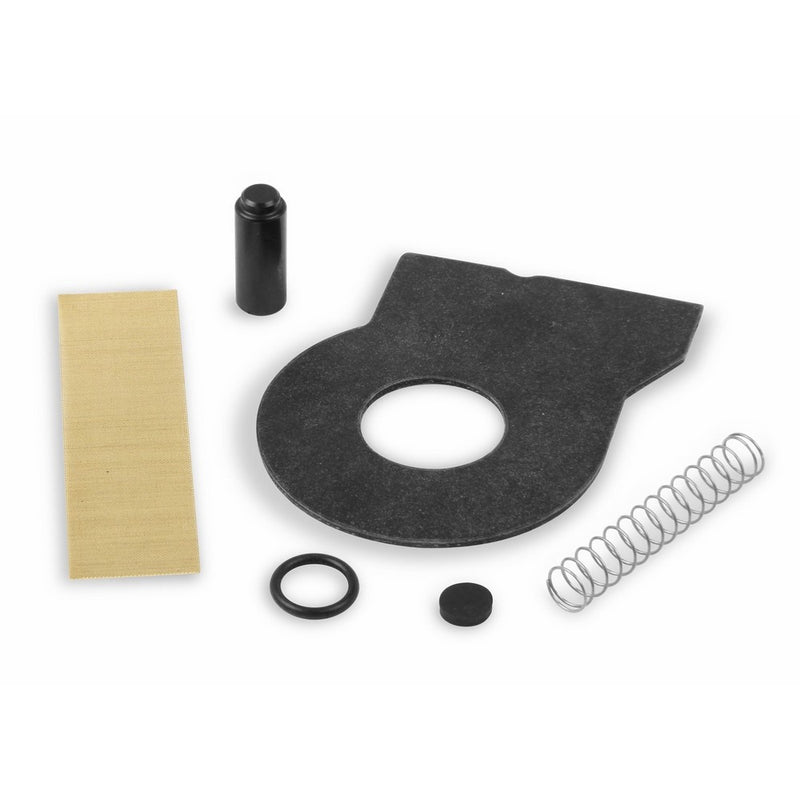 Holley 12-806 Electric Fuel Pump Check Valve Kit