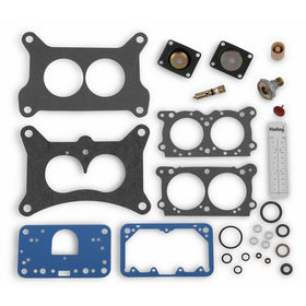 Holley 37-1543 Carburetor Renew Kit