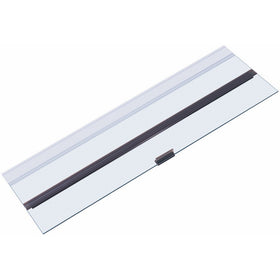 Aqueon Aquarium AAG29030 Versa Top, 30-Inch