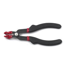 K-D Tools 135 Sprk Plug Terminal Pliers