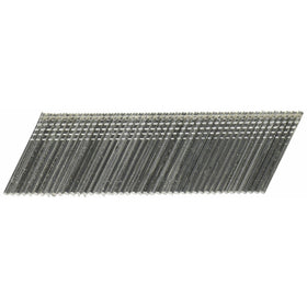 Stanley Bostitch FN1520 1-1/4-Inch Fini Nail, 3600-Pack