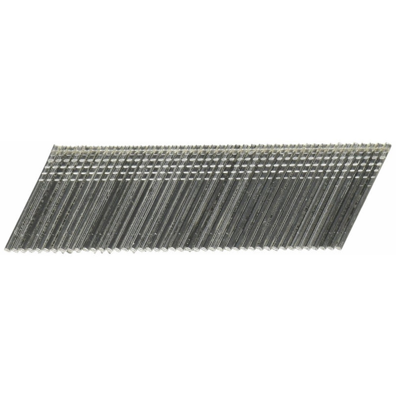 Stanley Bostitch FN1520 1-1/4-Inch Fini Nail, 3600-Pack
