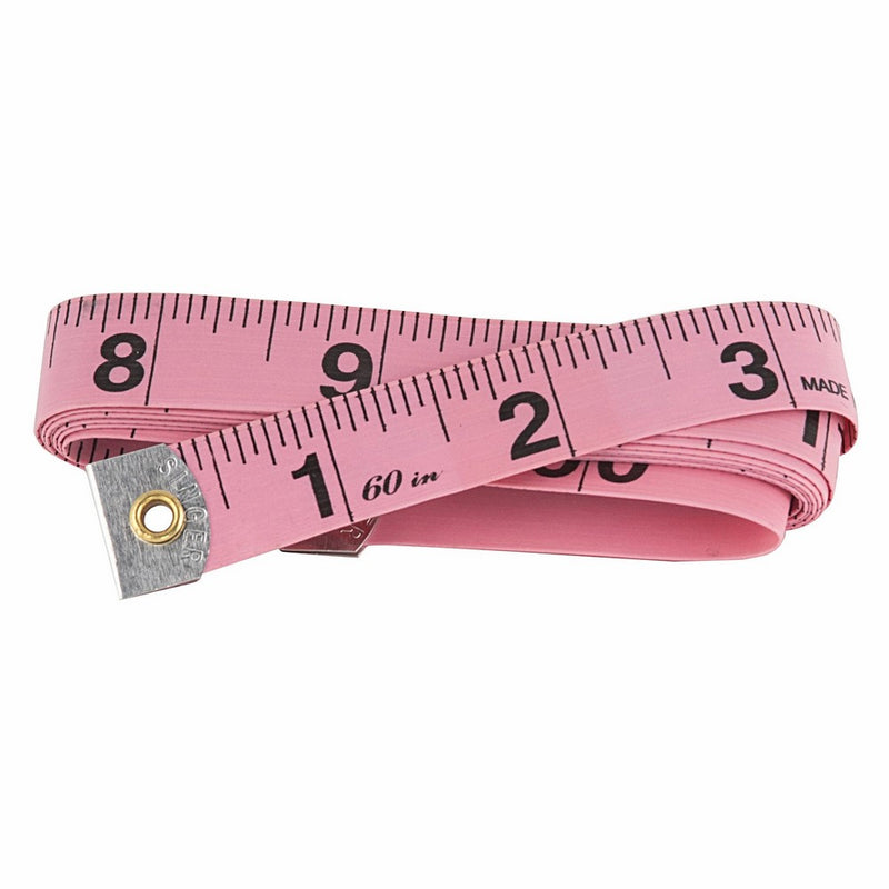Singer 218 60-Inch Tape Measure