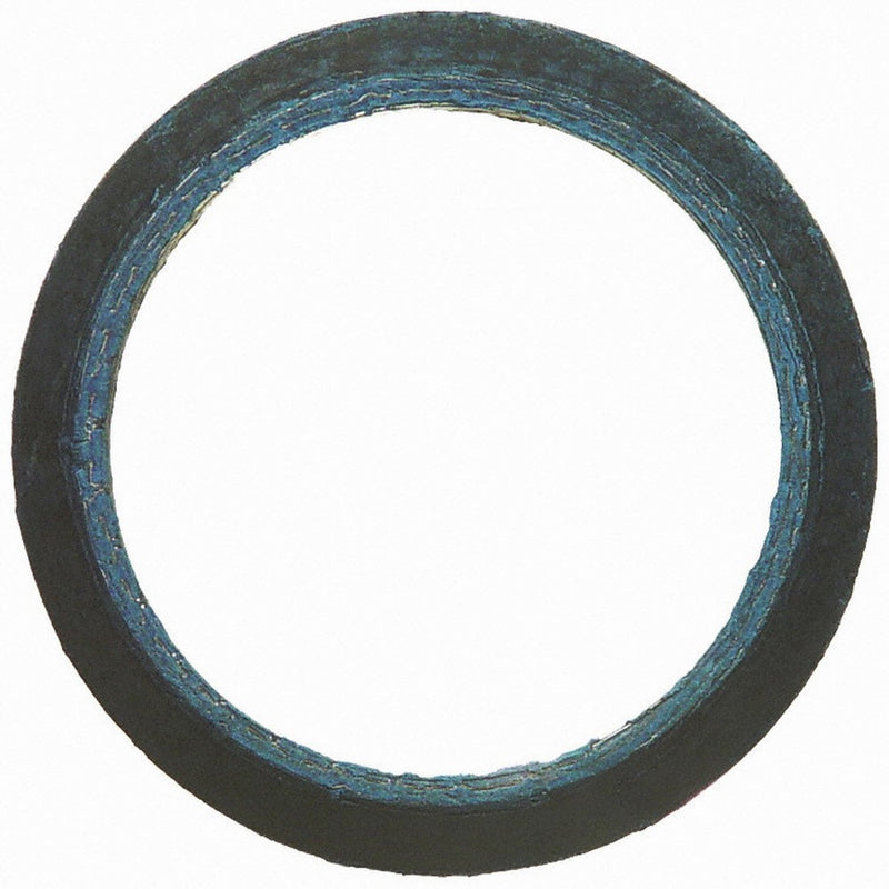 Fel-Pro 60155 Exhaust Flange Gasket