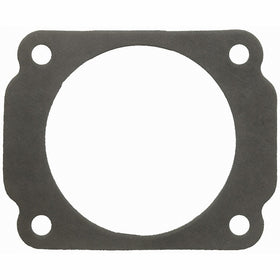 Fel-Pro 61050 Throttle Body Mounting Gasket