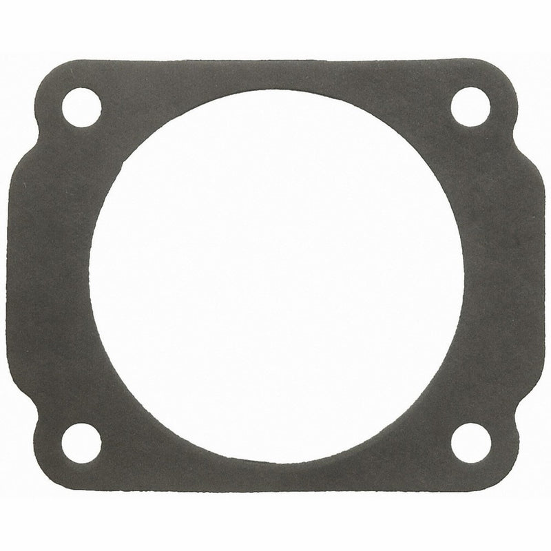 Fel-Pro 61050 Throttle Body Mounting Gasket
