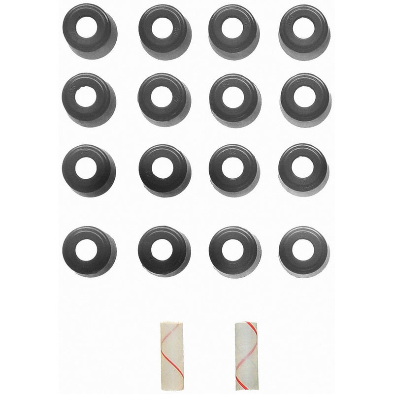 Fel-Pro SS 72823 Valve Stem Seal Set