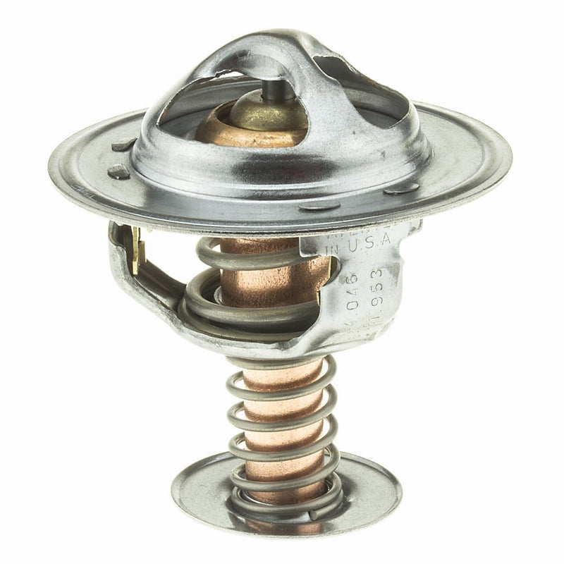 MotoRad 7281-180 Fail-Safe Thermostat