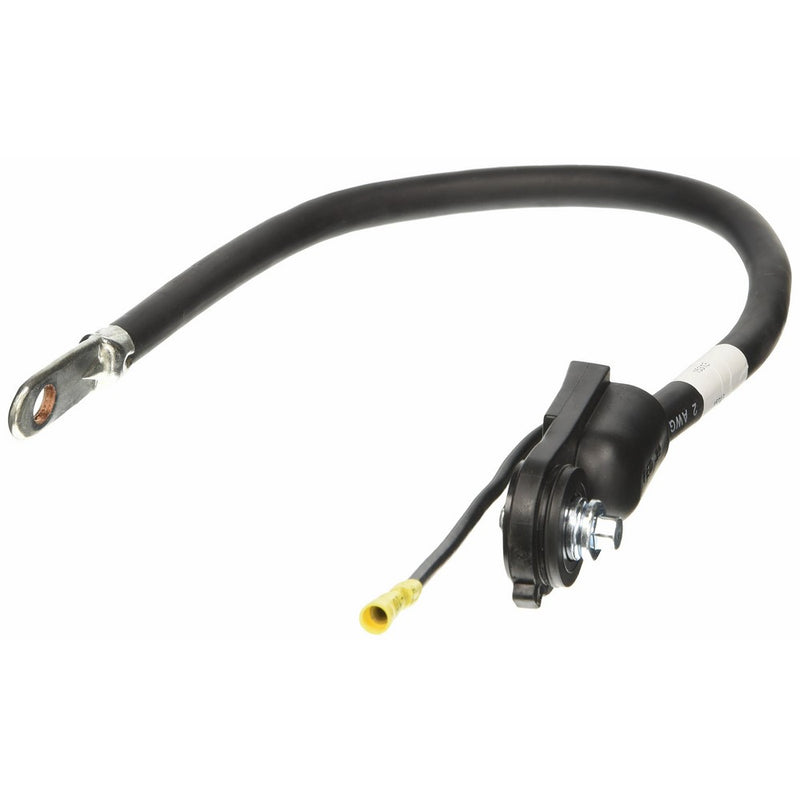 Standard Motor Products A20-2D Battery Cable