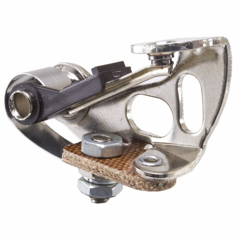 ACDelco D103P Professional Ignition Distributor Contact Set