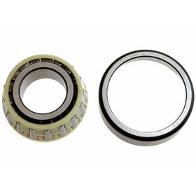 ACDelco S602 GM Original Equipment Front Outer Wheel Bearing