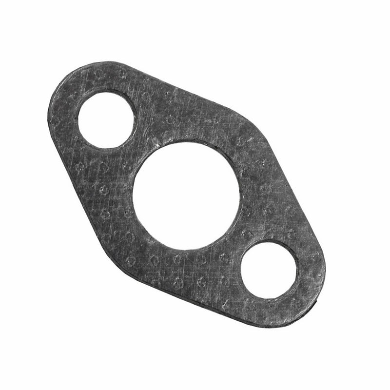 Beck Arnley 039-1013 EGR Valve Gasket
