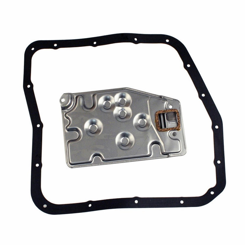 Beck Arnley044-0219Automatic Transmission Filter Kit