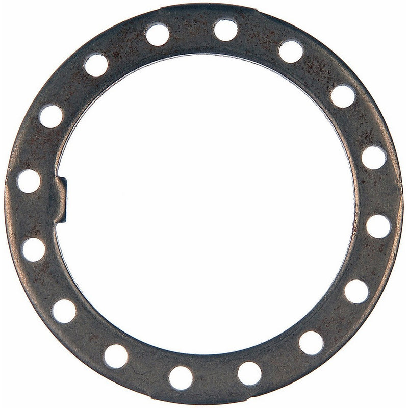 Dorman 618-040 Axle/Spindle Nut Retainer