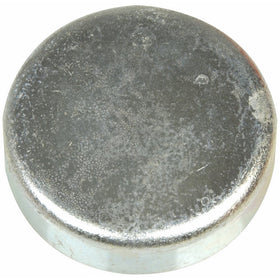 Dorman 555-095 Expansion Plug, 40mm Cup, Box of 10