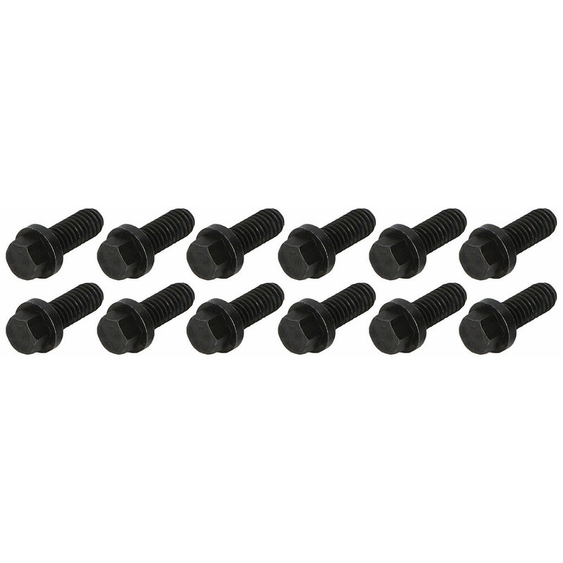 Trans-Dapt 4900 5/16" Header Bolt